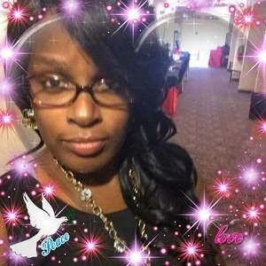 Meet your Posher, Rickie